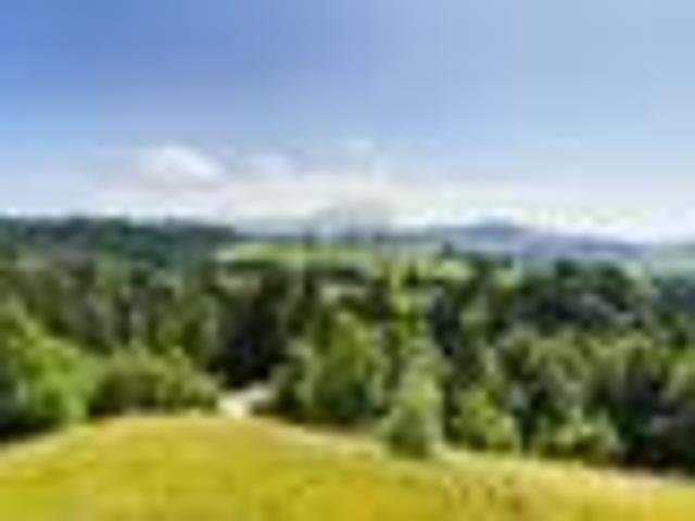 Apartment mieten in Lustmühle, Appenzell Ausserrhoden