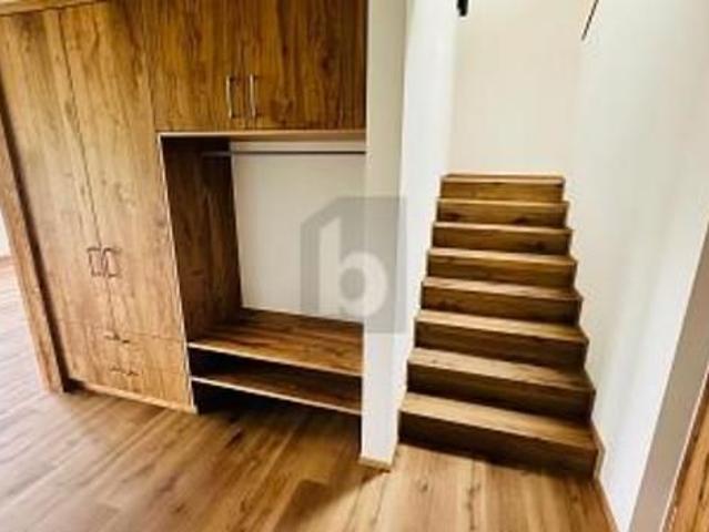 Apartment mieten in Lustmühle, Appenzell Ausserrhoden