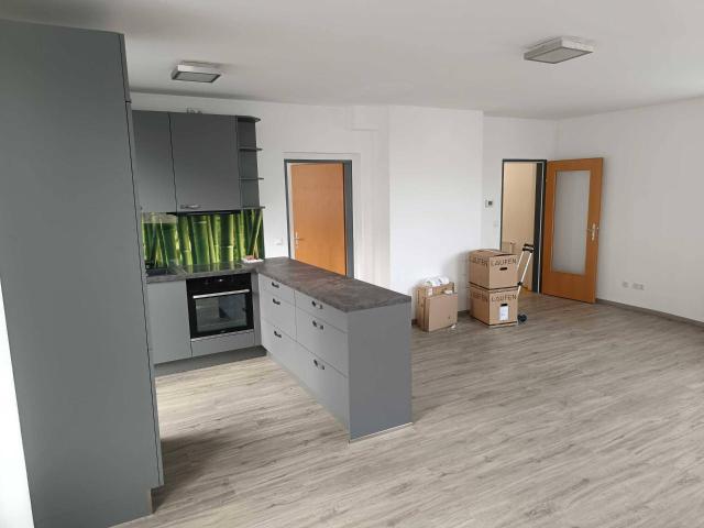 Apartment mieten in Kottingbrunn, Niederösterreich