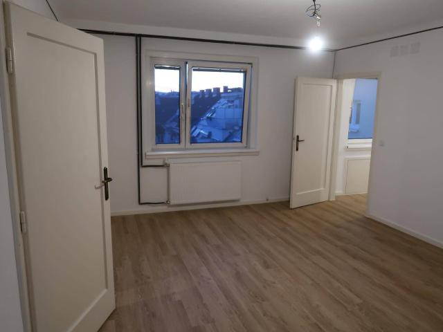 Apartment mieten in KG Leopoldstadt, Wien