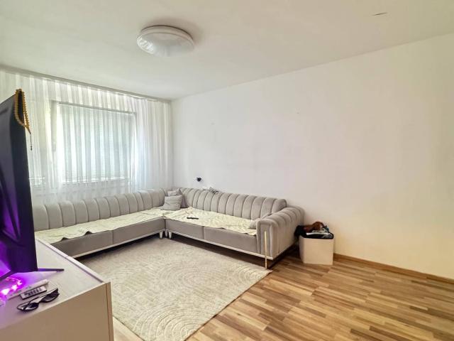 Apartment mieten in Ottakring, Wien