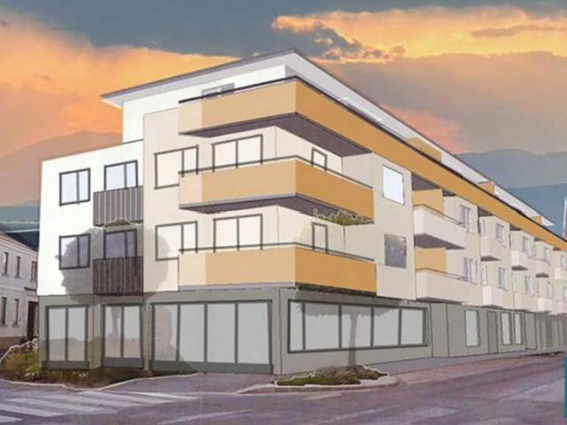 Apartment mieten in Jasnitz, Waidhofen an der Thaya