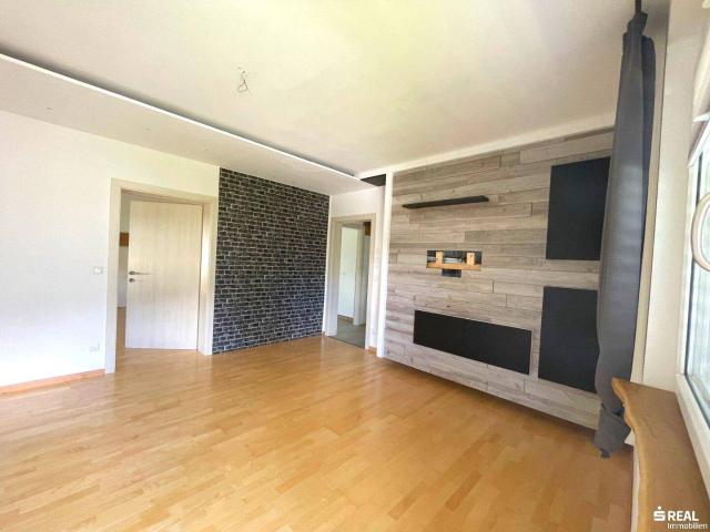 Apartment kaufen in Spittal an der Drau, Edling
