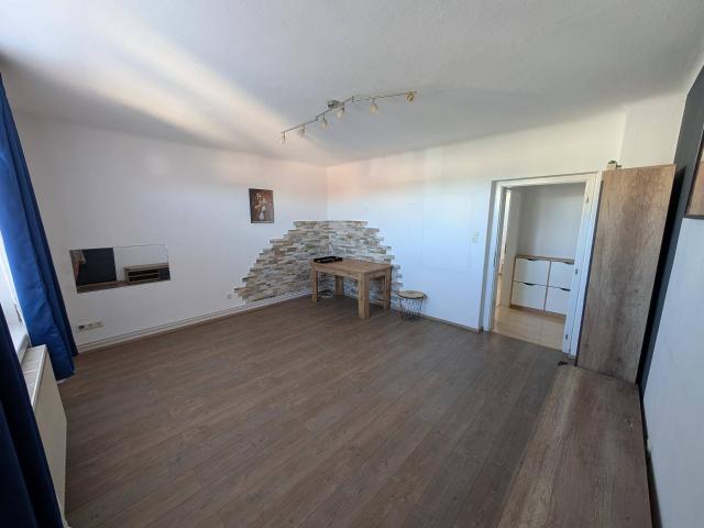 Apartment mieten in Horn, Niederösterreich