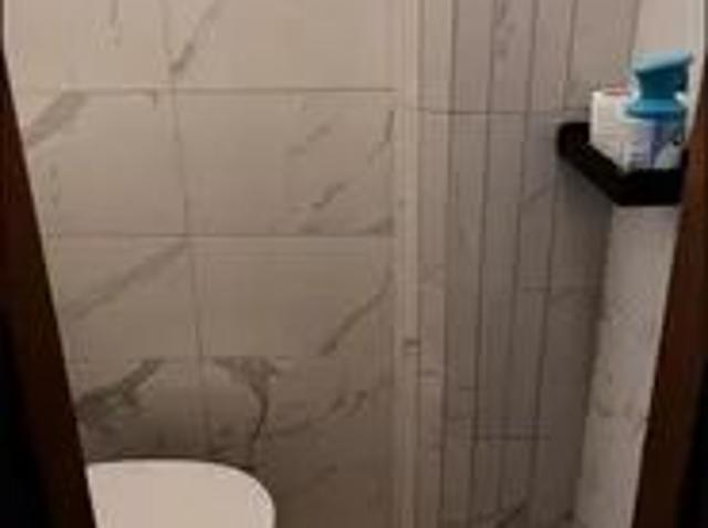 Apartment mieten in Leopoldstadt, Wien