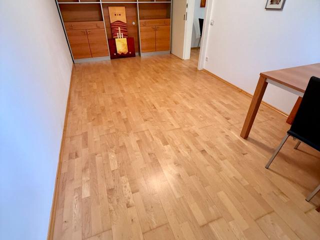 Wohnung mieten in Donaustadt, Wien