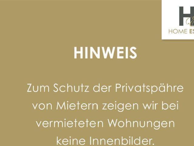 Etagenwohnung kaufen in Leipzig, Zentrum-Nordwest