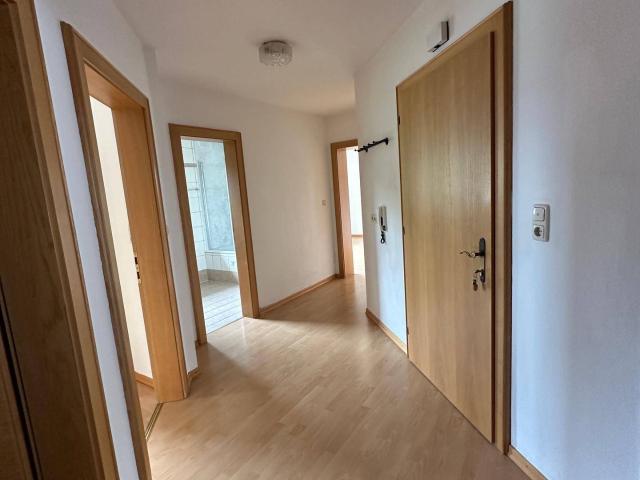 Apartment mieten in Westendorf, Tirol