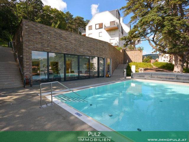 Apartment mieten in Schöffelstadt, Mödling