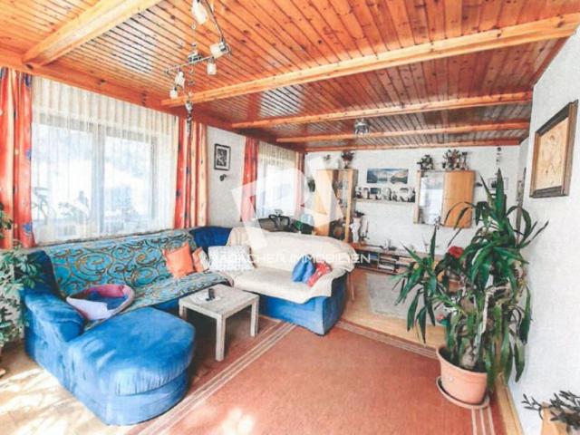 Apartment mieten in Rauris, Salzburg