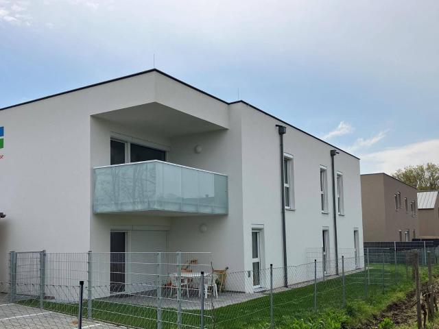 Apartment mieten in Trausdorf an der Wulka, Burgenland