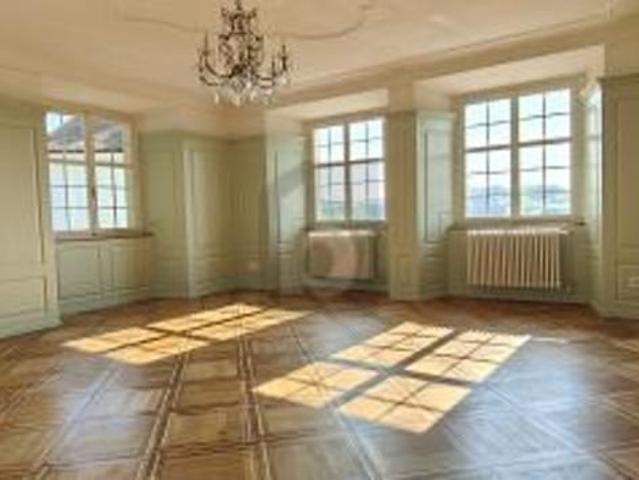 Apartment mieten in Trogen, Appenzell Ausserrhoden
