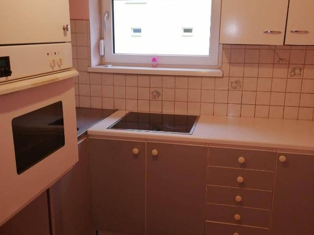Apartment mieten in Tulln an der Donau, Niederösterreich