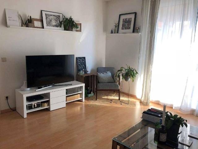 Apartment mieten in Tulln an der Donau, Niederösterreich