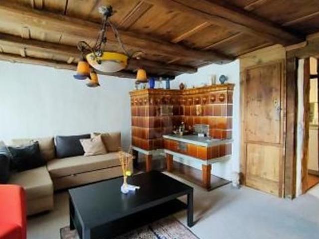 Apartment mieten in Uhwiesen, Zürich