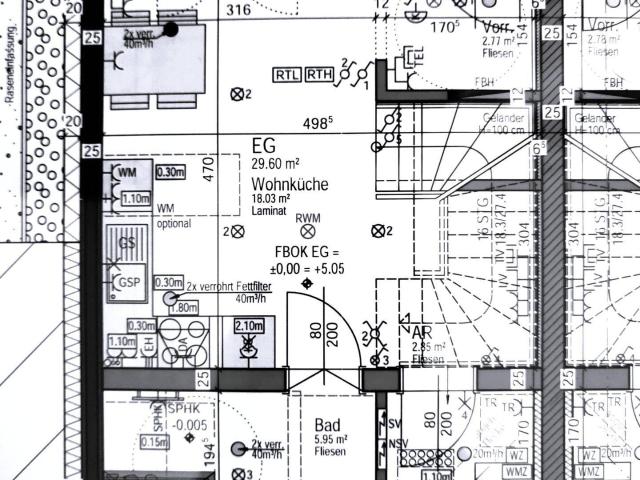 Apartment mieten in Peygarten-Ottenstein, Rastenfeld
