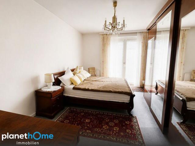 Wohnung kaufen in Linz, Oberösterreich