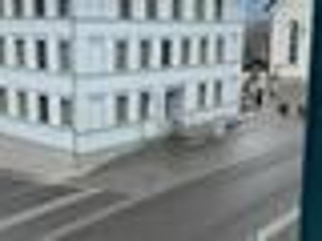 Apartment mieten in Urnäsch, Appenzell Ausserrhoden