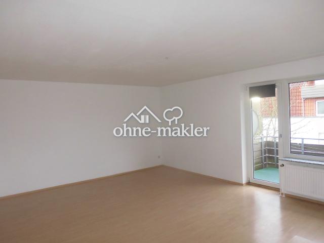 Apartment mieten in Uslar, Niedersachsen