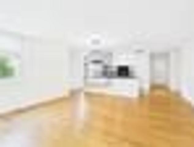 Apartment mieten in Uster, Zürich