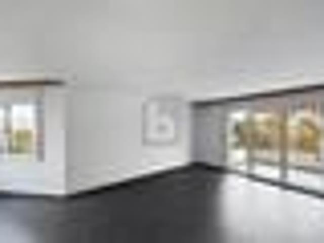 Apartment mieten in Uttwil, Thurgau