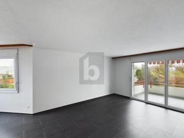 Apartment mieten in Uttwil, Thurgau