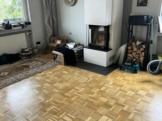 Wohnung mieten in Veitshöchheim, Bayern