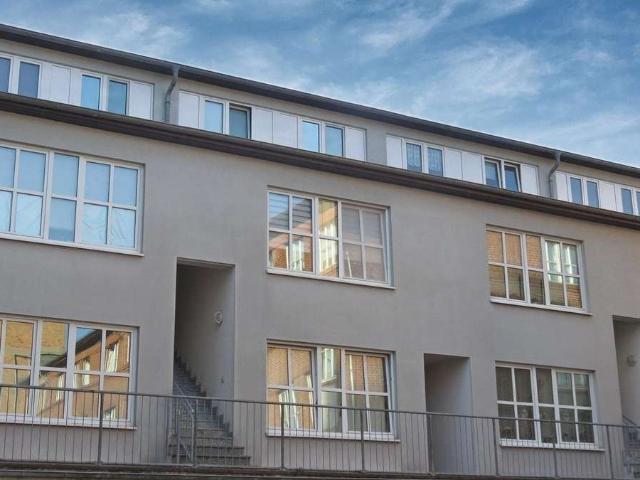 Wohnung kaufen in Spremberg, Spree-Neiße - Sprjewja-Nysa