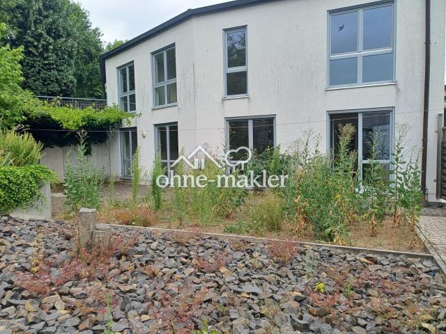 Apartment mieten in Willscheid, Vettelschoß