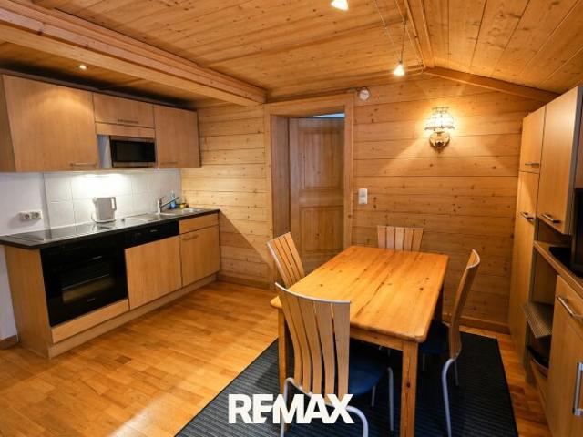 Wohnung mieten in Viehhofen, Salzburg