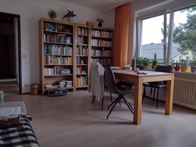 Apartment mieten in Viktring, Klagenfurt am Wörthersee