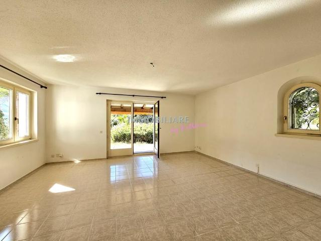 Apartment mieten in Portone, Morcote