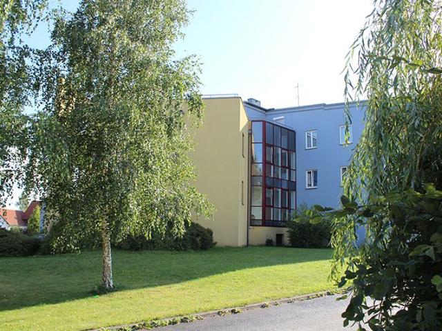 Apartment mieten in Vitis, Niederösterreich
