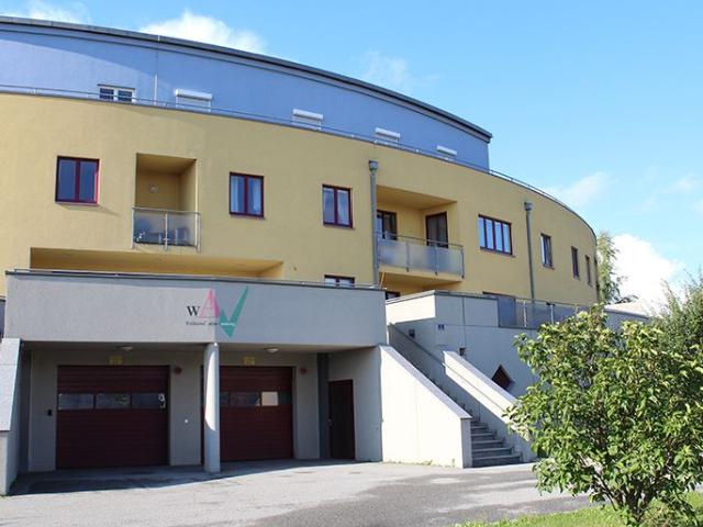 Apartment mieten in Vitis, Niederösterreich
