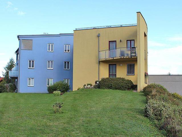 Apartment mieten in Vitis, Niederösterreich