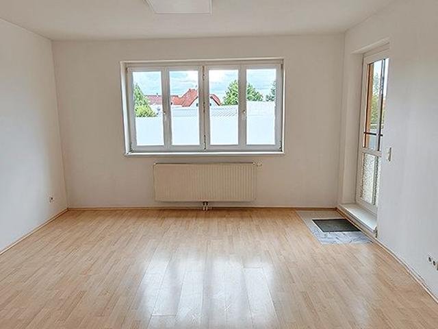 Apartment mieten in Vitis, Niederösterreich