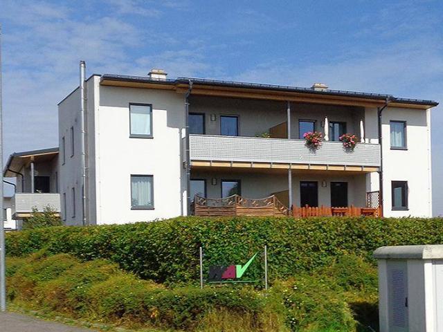Apartment mieten in Vitis, Niederösterreich