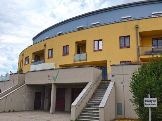 Apartment mieten in Vitis, Niederösterreich