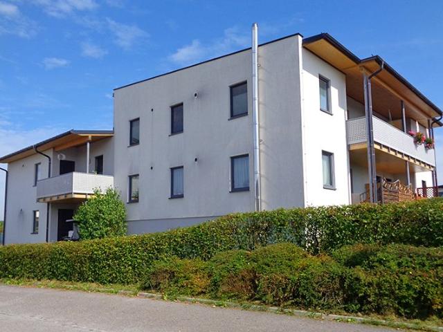 Apartment mieten in Vitis, Niederösterreich