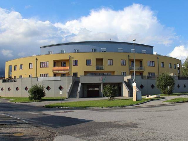 Apartment mieten in Vitis, Niederösterreich