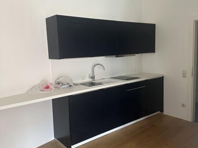 Wohnung mieten in Völkermarkt, Kärnten