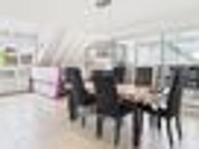 Apartment mieten in Volketswil, Zürich