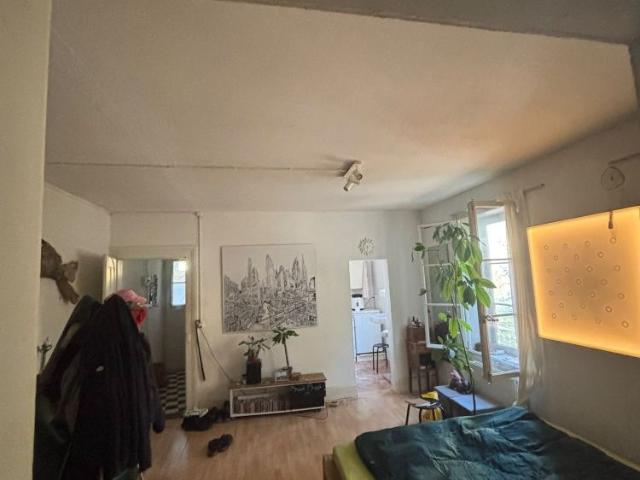 Apartment mieten in Wabern, Köniz