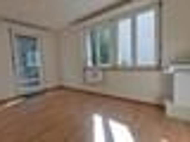 Apartment mieten in Wahlen bei Laufen, Basel-Landschaft
