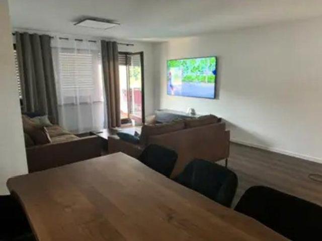 Wohnung kaufen in Waiblingen, Baden-Württemberg