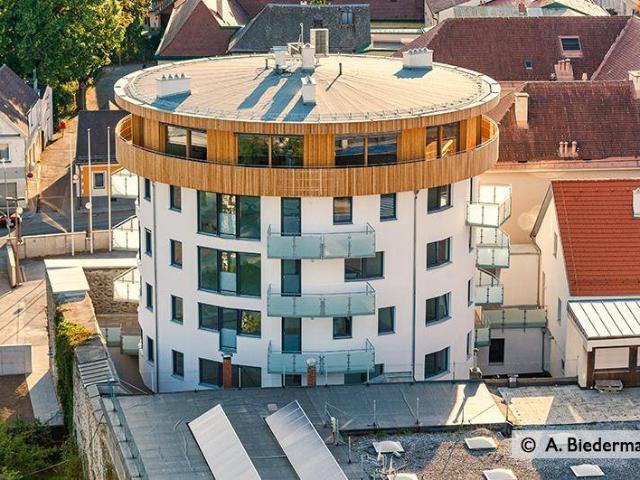 Apartment mieten in Waidhofen an der Thaya, Niederösterreich