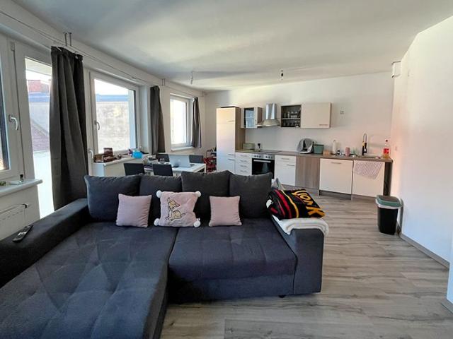 Apartment mieten in Waidhofen an der Thaya, Niederösterreich