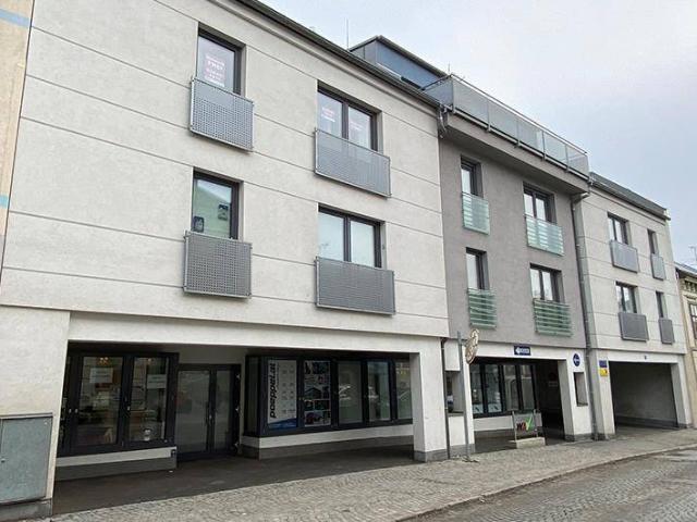 Apartment mieten in Waidhofen an der Thaya, Niederösterreich