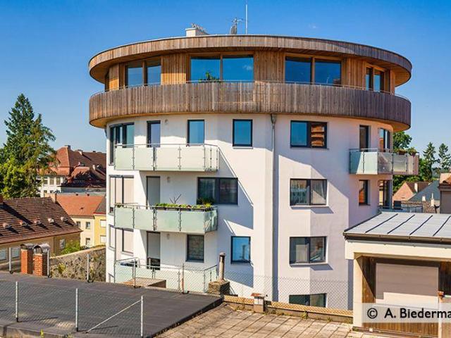 Apartment mieten in Waidhofen an der Thaya, Niederösterreich