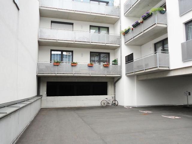 Apartment mieten in Waidhofen an der Thaya, Niederösterreich